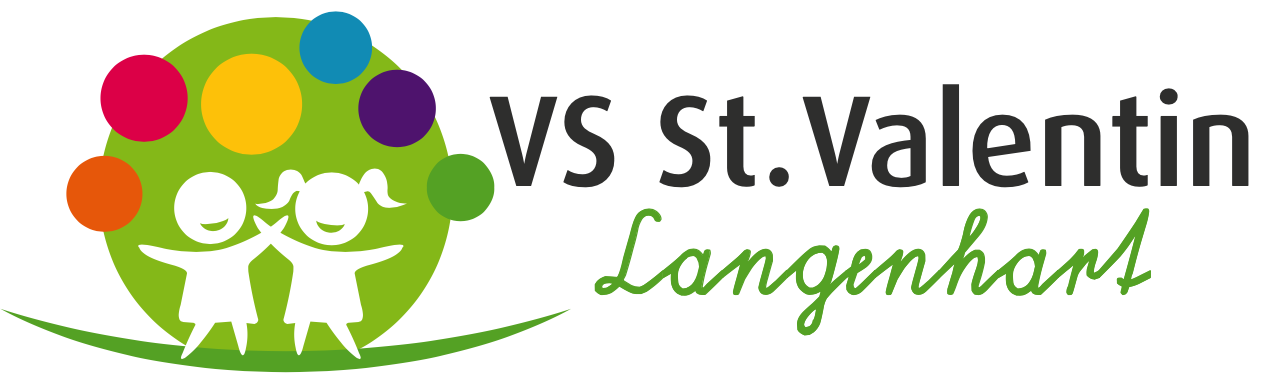 Volksschule St. Valentin Langenhart